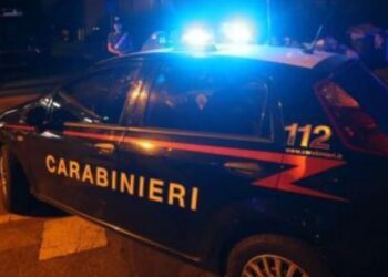 EMRAT/ Ishin kthyer në “tmerrin” e banorëve të Bergamos, arrestohen dy nga katër “skifterët” shqiptarë