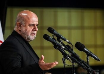 Kërcënon Irani: Nëse Izraeli na sulmon, Tel Avivi do të rrafshohet