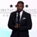 Shpenzimet marramendëse të Jamie Foxx për dekorimet e shtëpisë