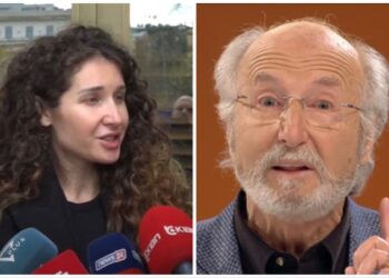 “Do iki unë, ti do më zëvendësosh”/ Amaneti i Mirush Kabashit, flet e bija