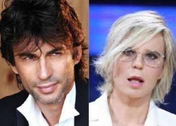 Festivalit të Këngës në RTSH/ Kledi Kadiu një nga prezantuesit, Maria De Filipi: Do jetë moderatori i ‘Sanremos’ shqiptar