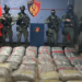 U kapën me 500 kg kanabis, gjykata e Vlorës lë në burg 7 të arrestuarit
