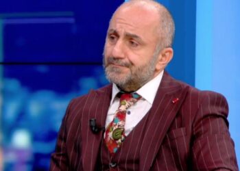 “Gërdeci”/ Avokati: Shkëlzeni tradhtoi veten, Mediu e lëshoi topin te ish-kryeministri