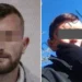 Goditën të moshuarin 10 herë me thikë, detaji që i nxori zbuluar dy të rinjtë shqiptarë