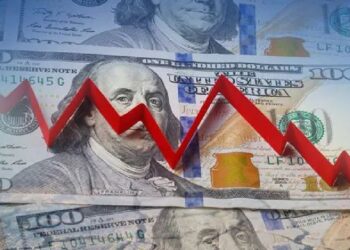 Monedhat e huaja nën limitet historike/ Me sa këmbehen sot në raport me Lekun?