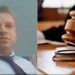 Kërkohet shkarkimi i magjistratit Ken Dhima, vonoi zbardhjen e 32 dosjeve në 6 muaj
