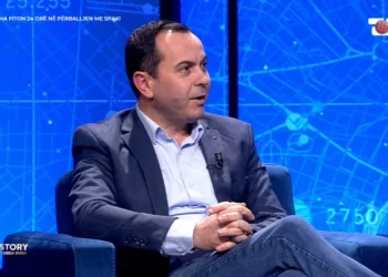 Juristi i njohur: Gjasat që kërkesa për Berishën të pranohet në Kushtetuese janë zero
