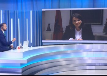 Koçiu: 36 mijë familje me fëmijë e 58 mijë persona me aftësi të kufizuar 10 mijë lekë bonus për Vitin e Ri! 60 qendra shëndetësore…!