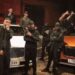 Daily Mail: Si gangsterët shqiptarë morën kontrollin e tregut të drogës në Britani