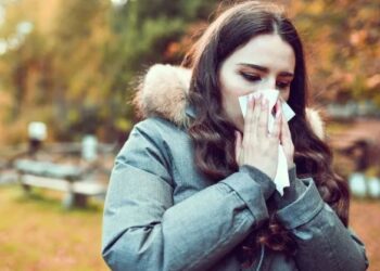 Varianti i ri i Covid, OBSH: Rreziku është i ulët, por po përhapet me shpejtësi në disa vende