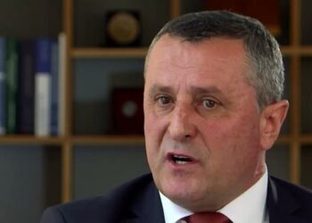 Kritikat për “Banjskan”, kryeprokurori i përgjigjet Kurtit: S’është çështje e jotja ngritja e aktakuzave