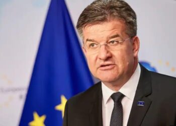 Lajçak: Presim që zgjedhjet e reja lokale në veri të shpallen shumë shpejt