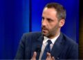 Goditje të tjera nga zbërthimi i bisedave në SKY & Enchro Chat? Lamallari: Çështje kohe