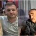 Vrasja e 30-vjeçares nga burri, flet babai i Liridonës: Vajzën ma ka vrarë për t’i marrë pensionin nga sigurimi që kishte