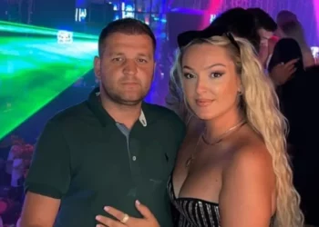 Vrasja e Liridonës, gazetari: Çifti kishte kredi dhe borxhe në Suedi, nga biznesi s’kishin të ardhura të mëdha