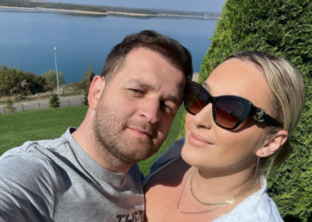 Çfarë bëri Naim Murseli para vrasjes? Zbardhen detaje të reja nga vrasja makabre e Liridona Ademajt