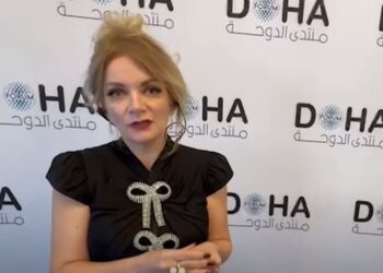 “Standard i dyfishtë për Berishën”/ Luarasi: Vazhdon njësoj si në ’98-ën, s’respekton prokurorinë dhe s’merret asnjë masë