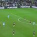 Manchester City kampion i botës për klube, skuadra angleze mundi 4-0 brazilianët e Fluminense