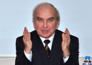 Koha e energjisë së ripërtëritëshme