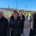 “Hajde mor pi kafe”, si i përgjigjet Rama ftesës së shkodranit (VIDEO)