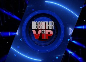 Konfirmimi zyrtar nga Top Channel/ Zbulohet data kur do të nisë ‘Big Brother VIP 3’