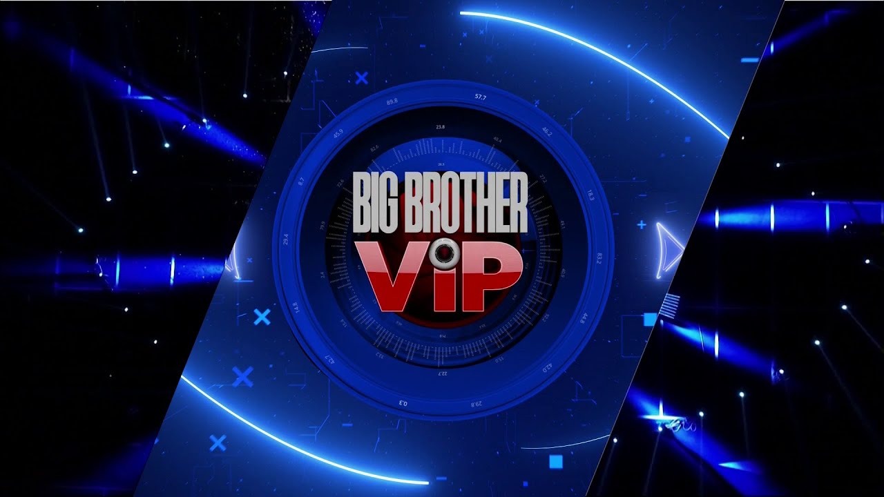 Konfirmimi zyrtar nga Top Channel/ Zbulohet data kur do të nisë ‘Big Brother VIP 3’