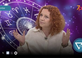 Nga financat te puna dhe dashuria, astrologia tregon si do të jetë viti 2024 për secilën shenjë