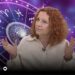 Nga financat te puna dhe dashuria, astrologia tregon si do të jetë viti 2024 për secilën shenjë