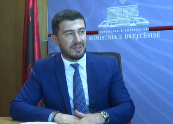 Amnistia/ Zbulohen kategoritë e të dënuarve që përfitojnë, ja cilët përjashtohen