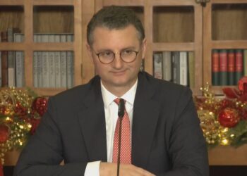 Nga invalidët, policët, tek administrata, kush përfiton nga paketa e solidaritetit