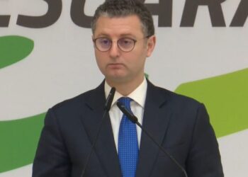 Nis zbatimi i kredive për mjekët, ushtarakët dhe policët, Mete: Vitin tjetër do rrisim numrin e përfituesve