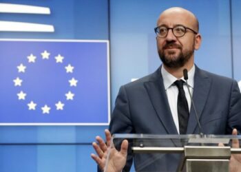 Samiti në Bruksel/ Michel: Ne duhet të jemi gati në 2030 për zgjerimin, kjo kërkon angazhim nga të dyja palët