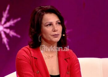 Theu tabunë e fshatit, dashuria që u kthye në një tragjedi: Ai vdiq disa ditë pas dasmës