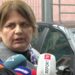 6 mijë Euro ryshfet, lihet në fuqi dënimin për ish-gjyqtaren Mimoza Margjeka
