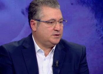 Zgjedhje të parakohshme? Minxhozi: Rama kërkon të ruajë kuota të larta të fitores, fut opozitën në krizë më të thellë