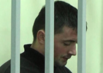 Mjacaj refuzon statusin e bashkëpunëtorit të drejtësisë, hetuesit dyshojnë se arma…