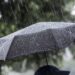 Vranësira dhe reshje shiu gjatë gjithë javës, si do të luhaten temperaturat