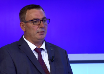 Vrasja e Liridonës, avokati: Naim Murseli mund të jetë i përfshirë në ndonjë krim në Suedi