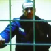 “Mos u shqetësoni për mua”/ Navalny bëhet i gjallë, mesazh ironik nga burgu i Arktikut ku e ka mbyllur Putin