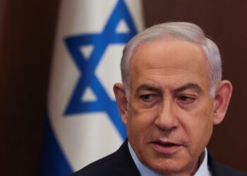Netanyahu: Do të luftojmë deri në fitore, pavarësisht trysnisë ndërkombëtare
