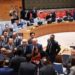 SHBA mban ‘peng’ ndihmat humanitare për Gazën, shtyhet sërish miratimi i rezolutës