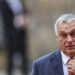 Çfarë ka kryeministri hungarez, Viktor Orban kundër Ukrainës?