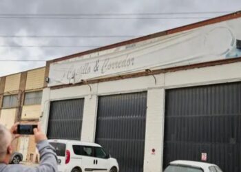 Kapen mbi 3 ton kokainë në Spanjë, arrestohen 11 trafikantë, mes tyre edhe shqiptarë