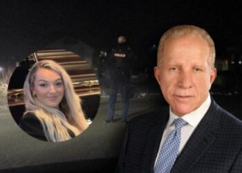 Gazetari: Pacolli duhet të flasë, mund të zbulojë vrasjen e Liridonës