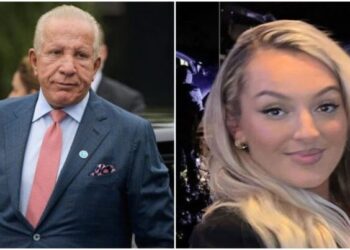 U shënjestrua në rrjetet sociale për vdekjen e Liridonës, reagon për herë të parë Behgjet Pacolli