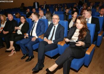 Shtesa e pagës/ Qeveria miraton 1 miliardshin e parë për gjyqtarët e prokurorët