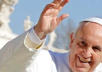 Papa Françesku feston ditëlindjen e 87-të, Rama i përcjell urimet Atit të Shenjtë: Edhe 100!