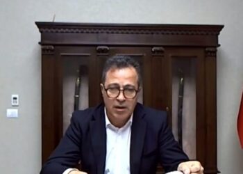 Protokolli me Italinë për migracionin, Peleshi: Kuadër i plotë ligjor, pa kosto financiare