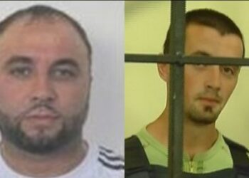 Emrat/ “Konflikt mes tre të dënuarve me burgim të përjetshëm”, Drejtoria e Burgjeve: Kanë mbetur dy të plagosur