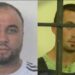 Emrat/ “Konflikt mes tre të dënuarve me burgim të përjetshëm”, Drejtoria e Burgjeve: Kanë mbetur dy të plagosur